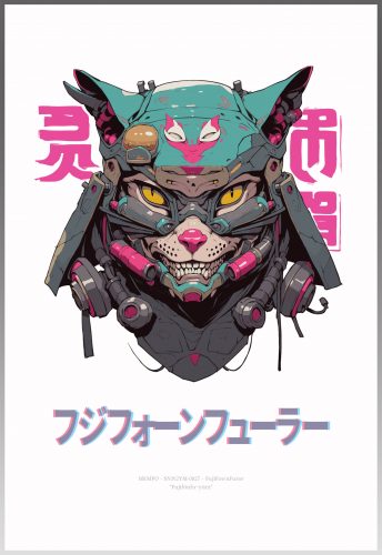 fujifanfuror@2x