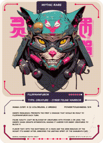 template_halftone_FujiFawnFuror-SN-N2YM-0827-halftone-cardstiock